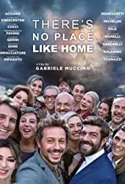 A casa tutti bene (2018)