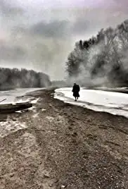 A Sátán fattya (2017)