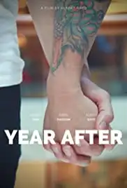 Year After (2017)