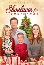Shoelaces for Christmas (2018)