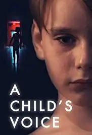 A Child's Voice (2018)