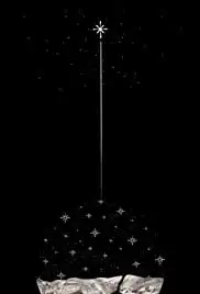 Hristougenniatiko anti-paramythi (2017)