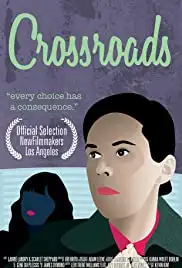 Crossroads (2020)