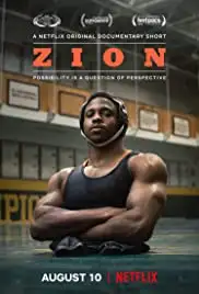 Zion (2018)