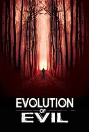 Removed (2018)