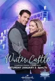 Winter Castle (2019)
