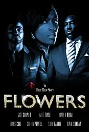 Flowers Movie (2016)