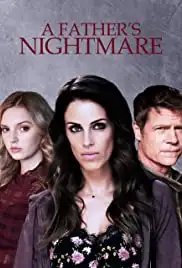 A Father's Nightmare (2018)