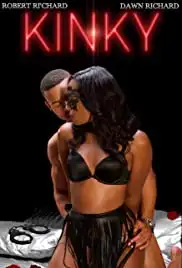 Kinky (2018)