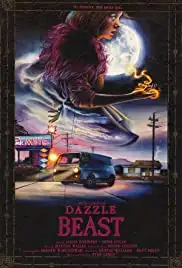 Dazzle Beast (2018)