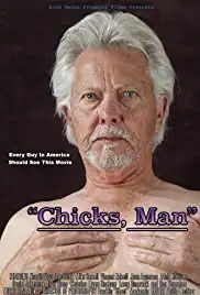 Chicks, Man (2018)