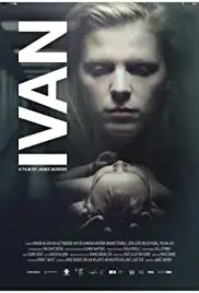 Ivan (2017)