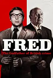 Fred (2018)