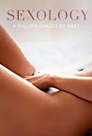 Sexology (2016)