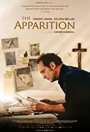 L'apparition (2018)