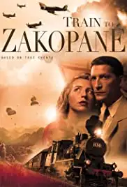Train to Zakopané (2017)