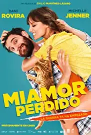 Miamor perdido (2018)