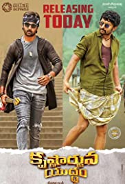 todaypk movies telugu 2018