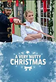 A Very Nutty Christmas (2018)