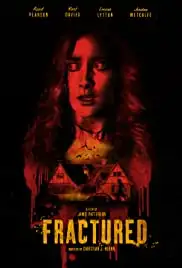 Fractured (2016)