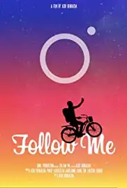 Follow Me (2018)