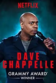 The Age of Spin: Dave Chappelle Live at the Hollywood Palladium (2017) The Age of Spin: Dave Chappelle Live at the Hollywood Palladium (2017)