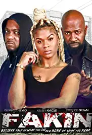 Fakin (2017)