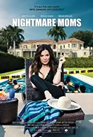 Party Mom (2018)