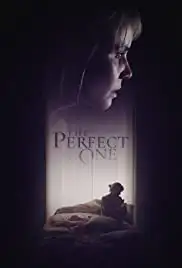 The Perfect One (2018)