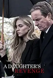 A Daughter's Revenge (2018)