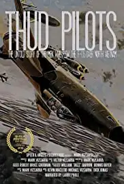 Thud Pilot (2018)