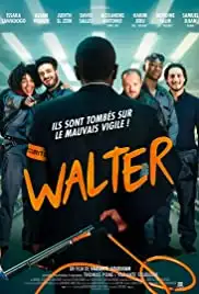 Walter (2019)