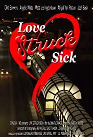 Love Struck Sick (2019)