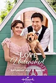 Love Unleashed (2019)
