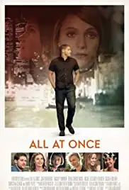 All At Once (2016)