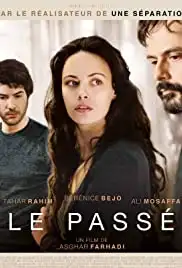 Le passé (2013)