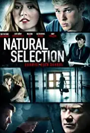 Natural Selection (2016)