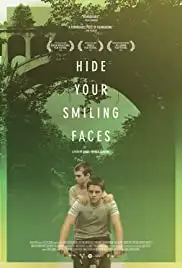 Hide Your Smiling Faces (2013)