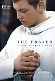 La prière (2018)