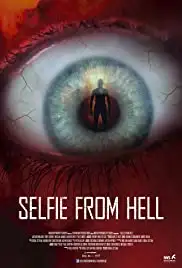 Selfie from Hell (2018)