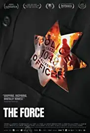 The Force (2017)