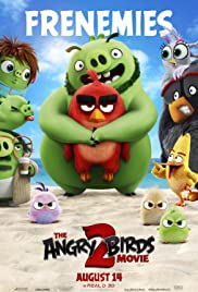 kung fu panda 3 full movie todaypk kung fu panda 3 full movie todaypk