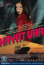 Hayat Var (2008)