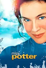 Miss Potter (2006)