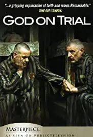 God on Trial (2008)