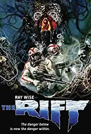 The Rift (1990)