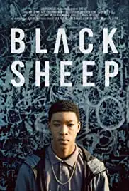 Black Sheep (2018)