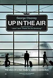 Up in the Air (2009)