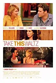 Take This Waltz (2011)