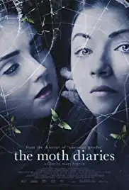 The Moth Diaries (2011)